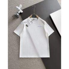 Christian Dior T-Shirts